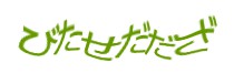 Authentication image